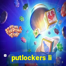 putlockers li